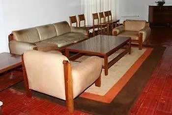 Hotel Irmas Dominicanas - By Flagworld Fátima