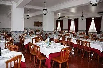 Hotel Irmas Dominicanas - By Flagworld 3*