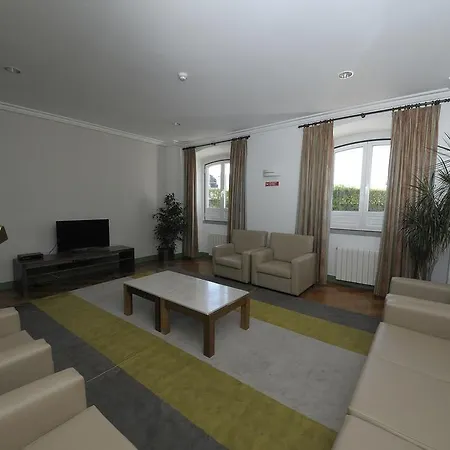 Irmãs Dominicanas - By Flagworld 3* Fatima