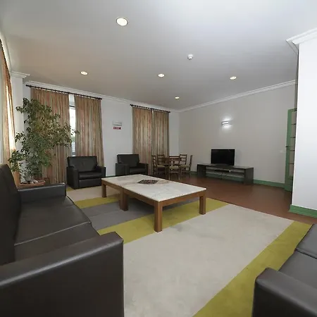 Irmas Dominicanas - By Flagworld Fátima