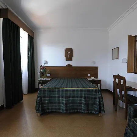 Irmas Dominicanas - By Flagworld Hotel Fátima