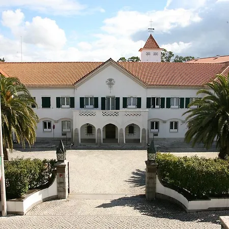 Irmas Dominicanas - By Flagworld Hotel