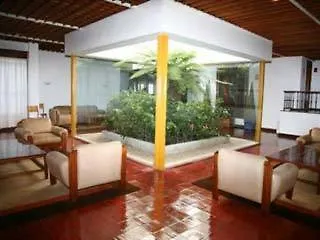 Irmas Dominicanas - By Flagworld 3* Fátima