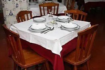 Irmas Dominicanas - By Flagworld Hotel