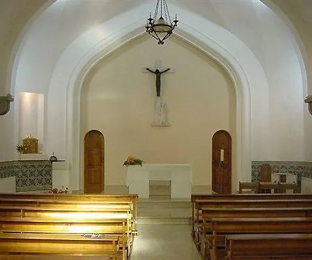 Irmãs Dominicanas - By Flagworld