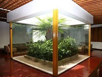 Irmas Dominicanas - By Flagworld Fátima