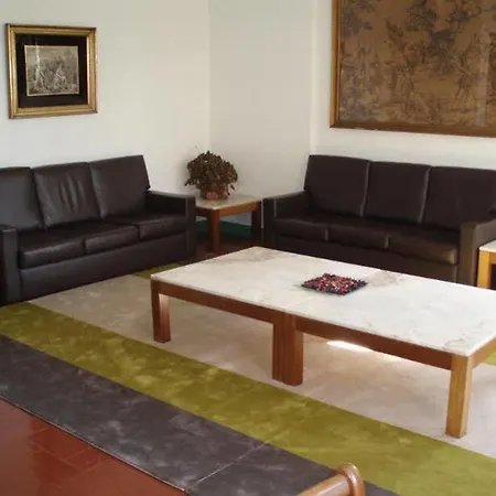 Irmãs Dominicanas - By Flagworld 3* Fatima