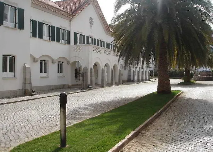 Irmas Dominicanas - By Flagworld 호텔 3*