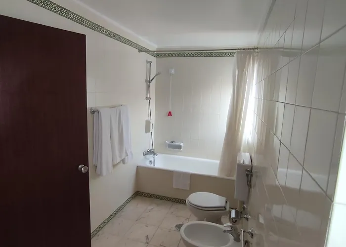 Irmas Dominicanas - By Flagworld 3* 파티마