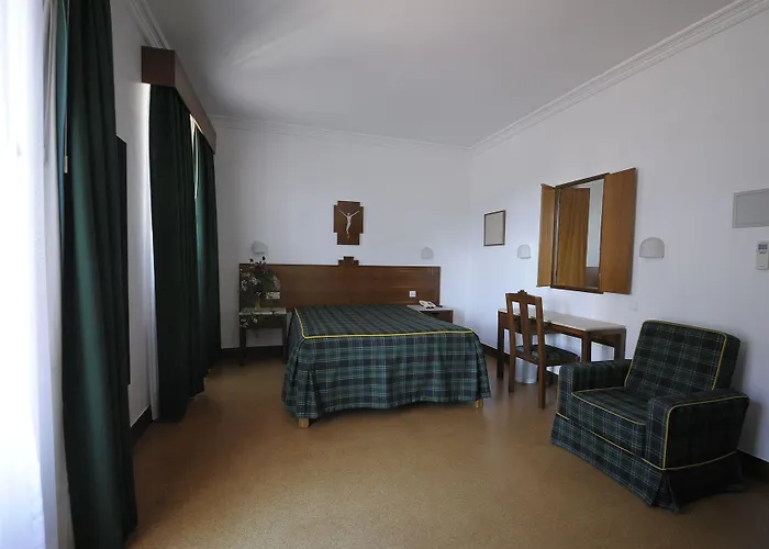 Irmas Dominicanas - By Flagworld