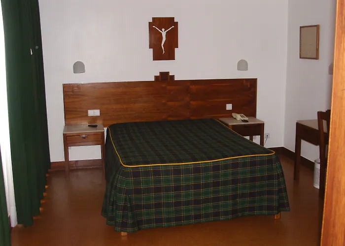 Irmas Dominicanas - By Flagworld 花地瑪