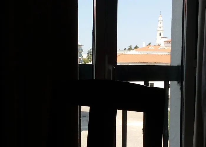 Irmas Dominicanas - By Flagworld 3*