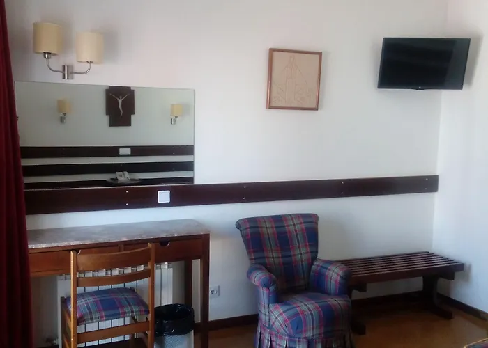 Irmas Dominicanas - By Flagworld 3* 파티마