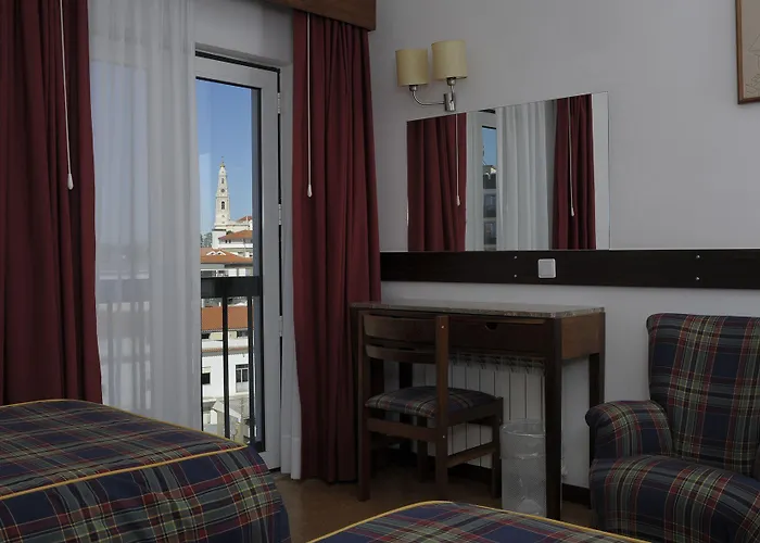 Irmas Dominicanas - By Flagworld 花地瑪