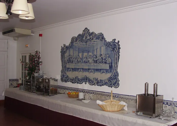 Irmas Dominicanas - By Flagworld 3*