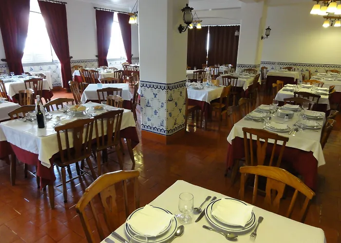 Irmas Dominicanas - By Flagworld 호텔