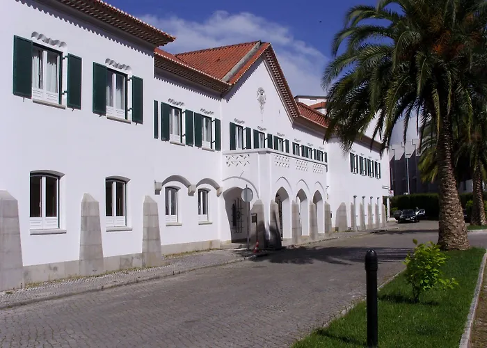 Irmas Dominicanas - By Flagworld 3* 파티마