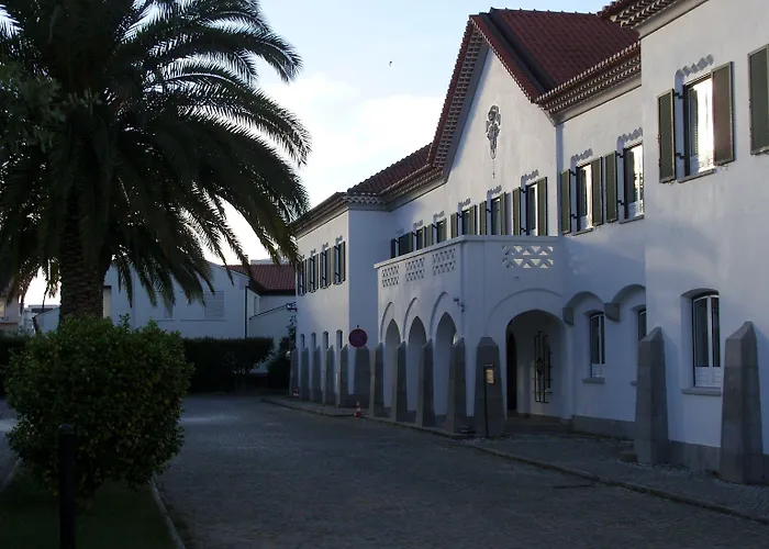 Irmas Dominicanas - By Flagworld 호텔