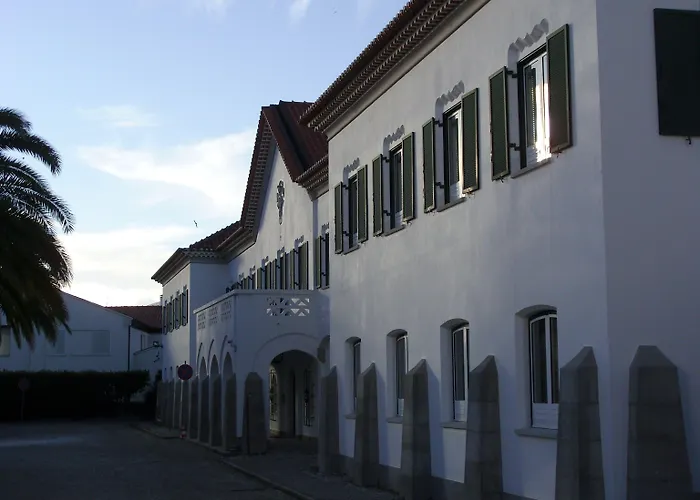 Irmas Dominicanas - By Flagworld 파티마