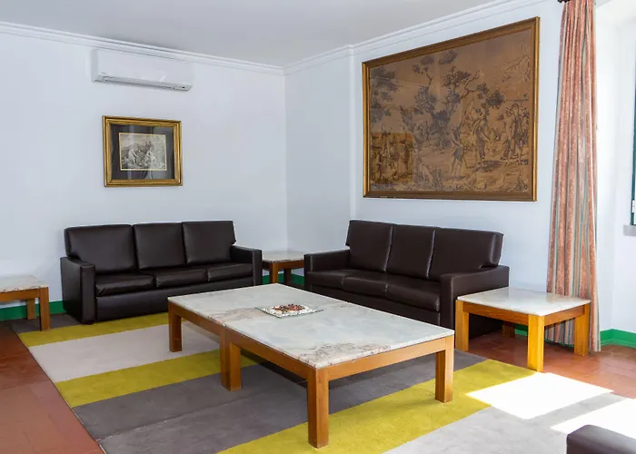 Irmas Dominicanas - By Flagworld 파티마