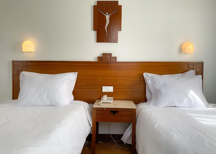 Irmas Dominicanas - By Flagworld 花地瑪