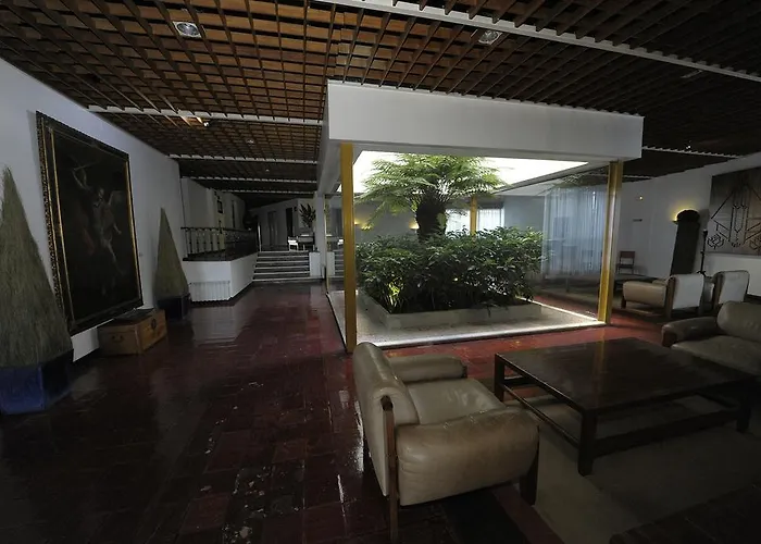 Irmas Dominicanas - By Flagworld 3*