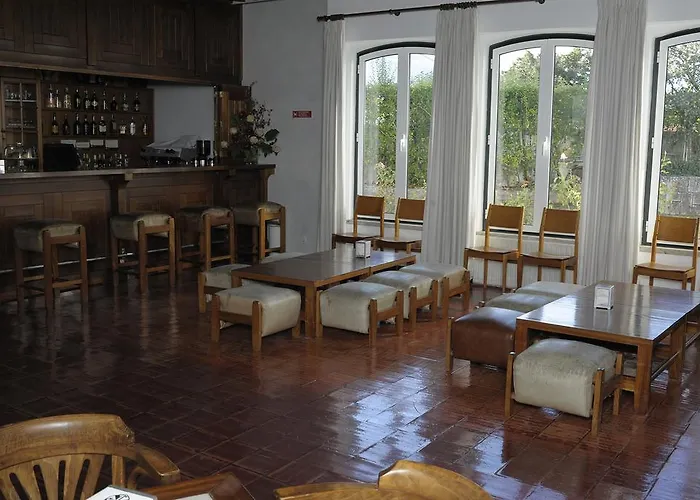 Irmas Dominicanas - By Flagworld