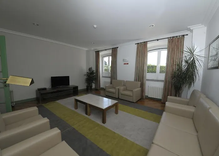 Irmas Dominicanas - By Flagworld 3* 花地瑪