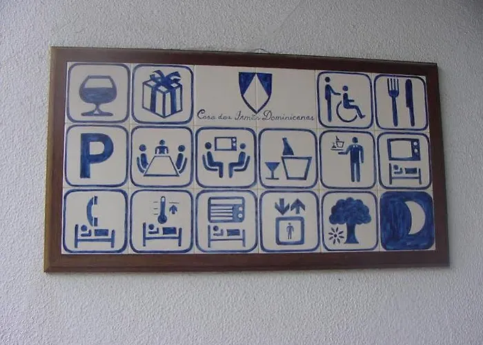 Irmas Dominicanas - By Flagworld 花地瑪