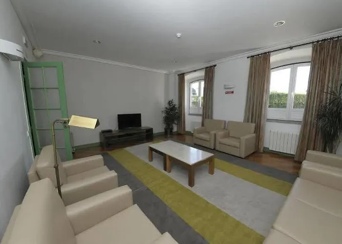 Irmas Dominicanas - By Flagworld 花地瑪